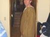 20090221_2_SporMuNa_CIMG5792