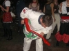 20090221_2_SporMuNa_CIMG5800