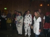20090221_2_SporMuNa_CIMG5802