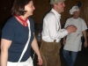 20090221_2_SporMuNa_CIMG5809