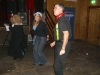 20090221_2_SporMuNa_CIMG5816
