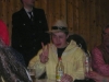 20090221_2_SporMuNa_Fasnet 2009 075