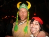20090221_2_SporMuNa_Fasnet 2009 078