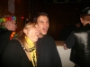 20090221_2_SporMuNa_Fasnet 2009 079