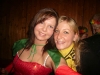 20090221_2_SporMuNa_Fasnet 2009 081