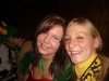 20090221_2_SporMuNa_Fasnet 2009 084