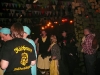 20090221_2_SporMuNa_Fasnet 2009 085