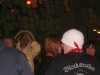 20090221_2_SporMuNa_Fasnet 2009 086