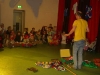 20090222_2_SporMuNa-Kinder_CIMG5818