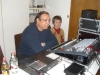 20090222_2_SporMuNa-Kinder_CIMG5820