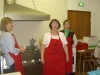 20090222_2_SporMuNa-Kinder_CIMG5823