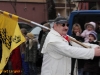 20090223_1_Horb_Horb0147