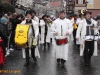 20090223_1_Horb_Horb0148