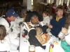 20090224_1_Ergenzingen_CIMG5893