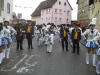 20090224_1_Ergenzingen_CIMG5896