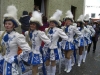 20090224_1_Ergenzingen_CIMG5897