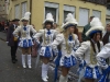 20090224_1_Ergenzingen_CIMG5898