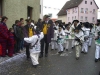 20090224_1_Ergenzingen_CIMG5899