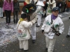20090224_1_Ergenzingen_CIMG5900