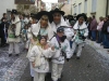 20090224_1_Ergenzingen_CIMG5901