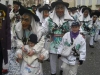 20090224_1_Ergenzingen_CIMG5902