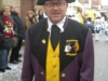 20090224_1_Ergenzingen_CIMG5903