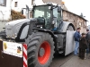 20090224_1_Ergenzingen_IMG_0613