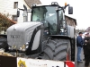 20090224_1_Ergenzingen_IMG_0616