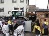 20090224_1_Ergenzingen_IMG_0617