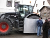 20090224_1_Ergenzingen_IMG_0619
