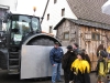 20090224_1_Ergenzingen_IMG_0620