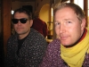 20090224_1_Ergenzingen_IMG_0622