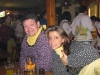 20090224_1_Ergenzingen_IMG_0623