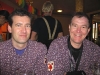 20090224_1_Ergenzingen_IMG_0624