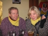 20090224_1_Ergenzingen_IMG_0625