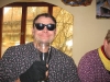 20090224_1_Ergenzingen_IMG_0626