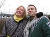 20090224_1_Ergenzingen_IMG_0630