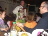 20090224_2_Sportheim_CIMG5928