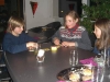 20090224_2_Sportheim_CIMG5932