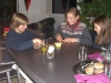 20090224_2_Sportheim_CIMG5933