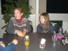 20090224_2_Sportheim_CIMG5934