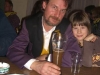 20090224_2_Sportheim_CIMG5948