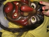 20090224_2_Sportheim_CIMG5949