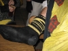 20090224_2_Sportheim_IMG_0649
