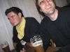 20090224_2_Sportheim_IMG_0651
