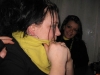 20090224_2_Sportheim_IMG_0652