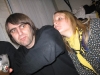 20090224_2_Sportheim_IMG_0653