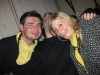 20090224_2_Sportheim_IMG_0654