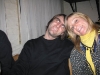 20090224_2_Sportheim_IMG_0655