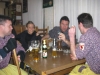 20090224_2_Sportheim_IMG_0656